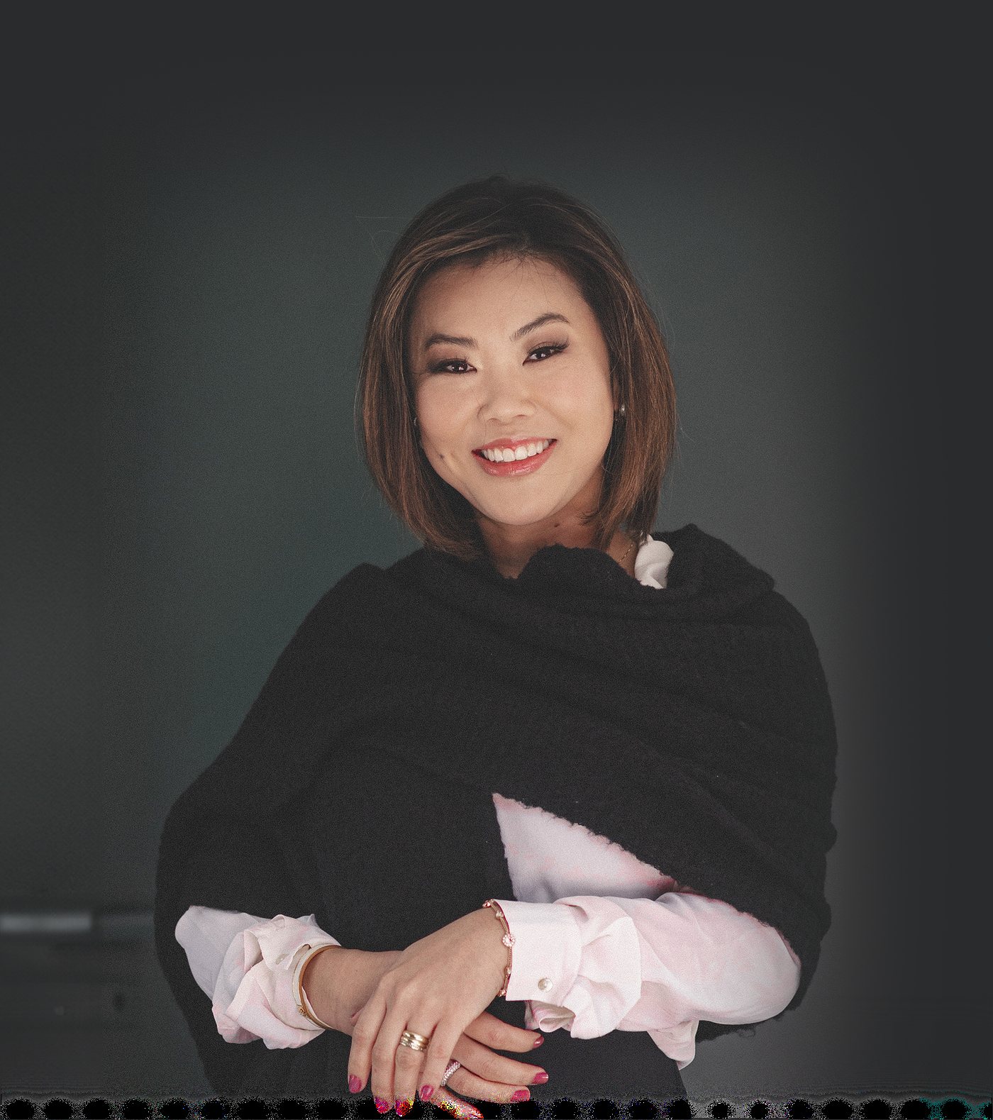 Dra. Elisa Kubo